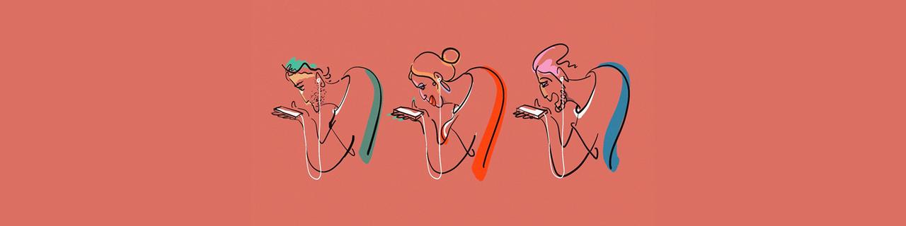 genz-influencer-marketing-digiday_eye