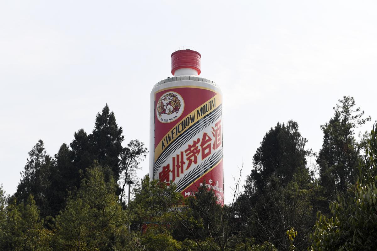 発売初日に売上20億円。1本6万円の高級酒と格安コーヒーのコラボ