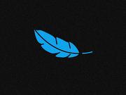 falling-twitter_eye