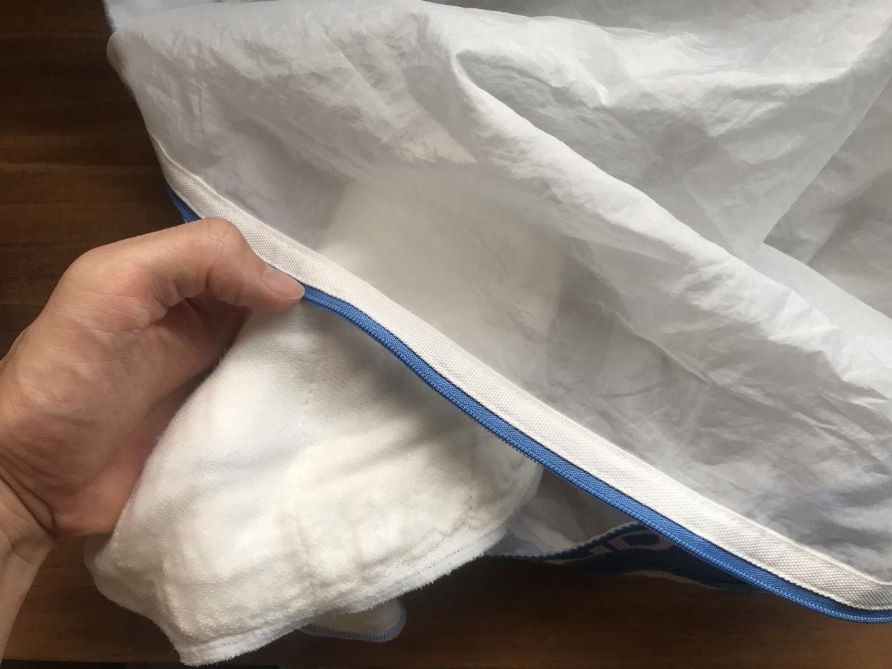 31FC9042-8927-4660-B00C-3F151083E9B1