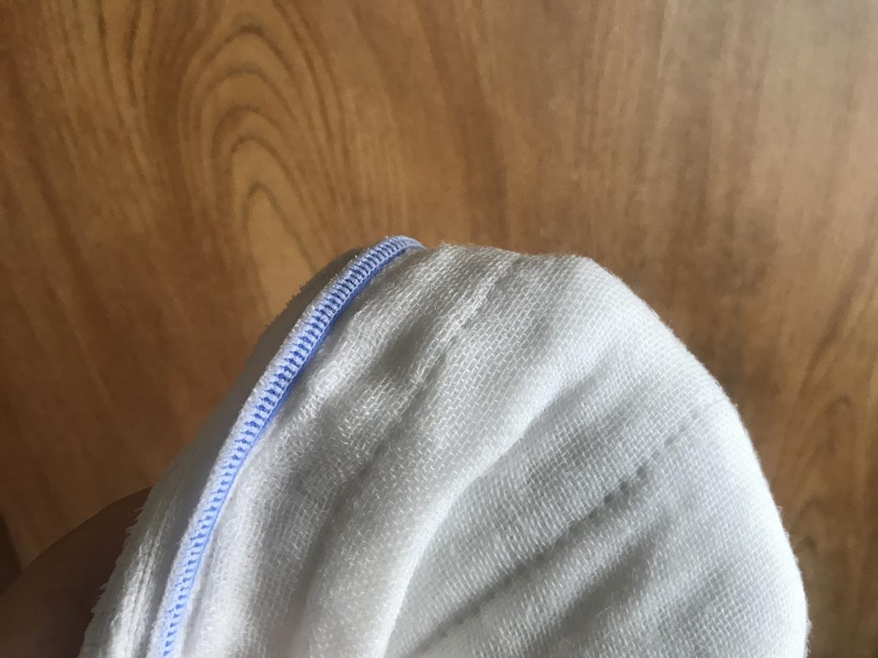 3C24A034-F7B3-4587-916B-73B8BF66C779