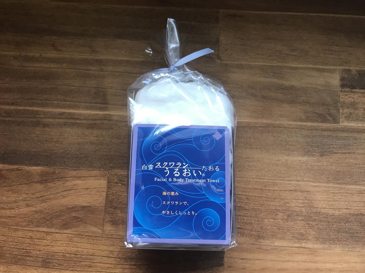 3E2736AE-9F7E-436F-90D1-D44843270AE6