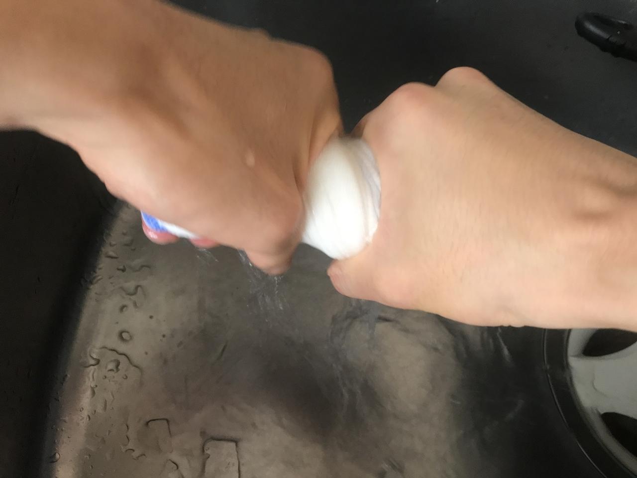 9C49430F-A127-4996-BFB5-4695BAA6FC58