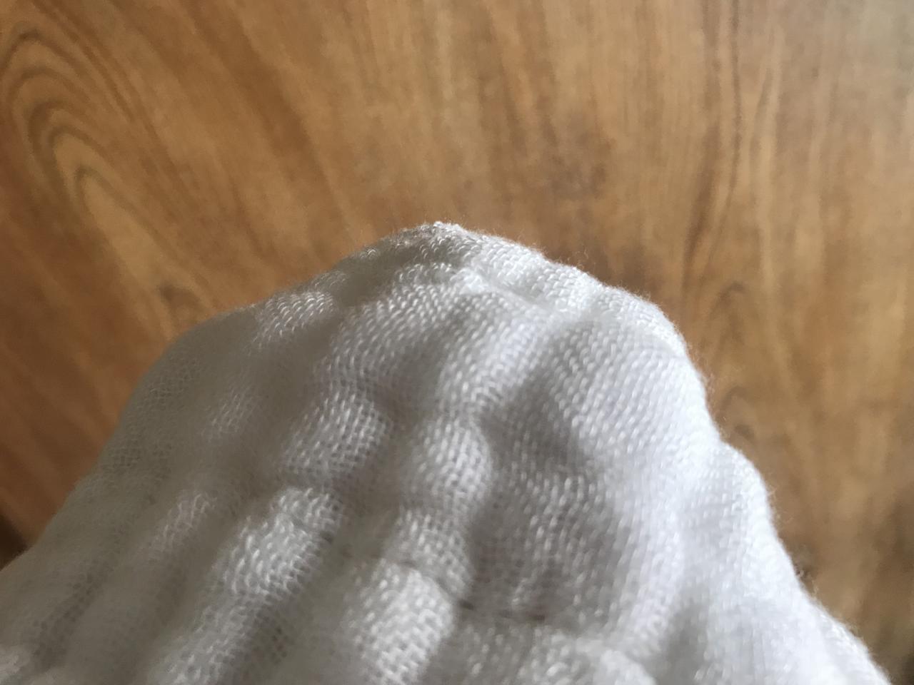 CCE27DEE-B84F-4747-B015-360F4D9E1FE1