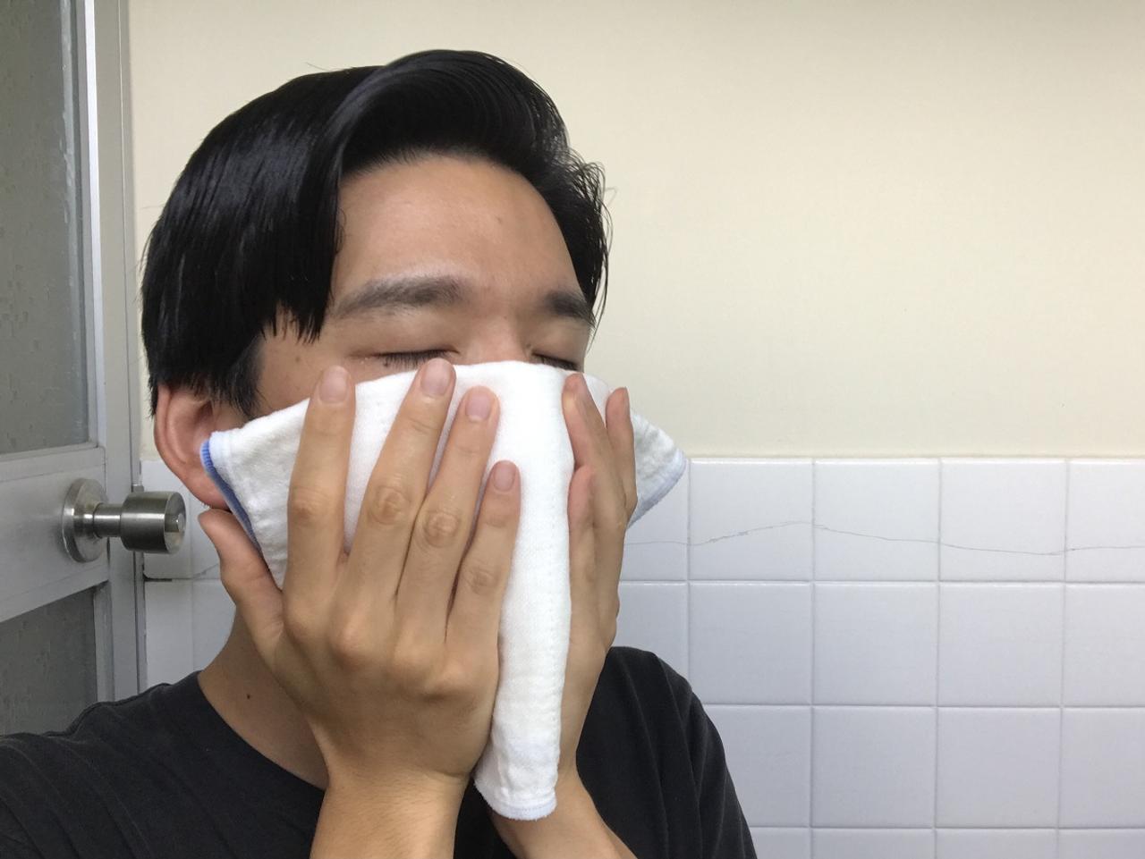 DA82F631-E6B5-4D28-8027-1BC5F11AE288