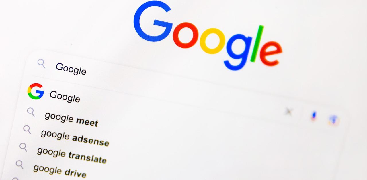 センサータワーによると、2020年のApp Store支出は720億ドルに達した