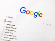 Google Search is the world&#39;s most popular search engine.
