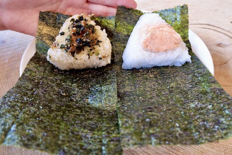 taro3-1