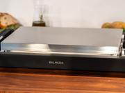 BALMUDA The Plate Pro