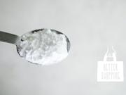 hotatepowder.001