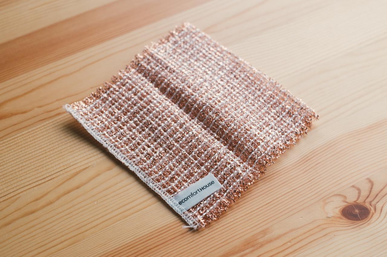 20230919_ecocoppercloth-201