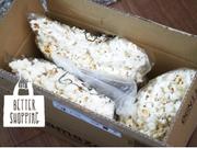 BS_popcorn.001