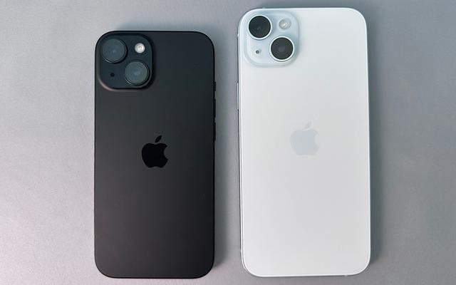 Apple iPhone 13 ブラック つまらな 本体