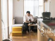 ‎BetterShopping_logo(1).‎001