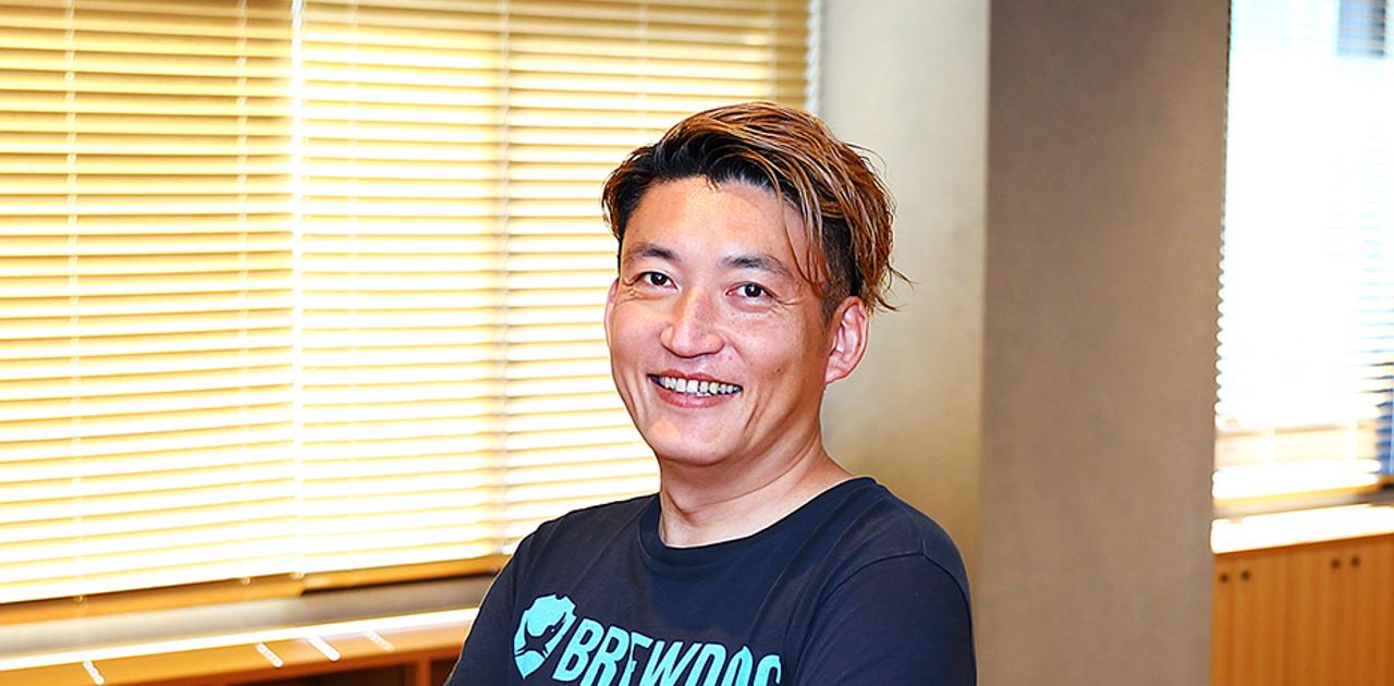 なぜ、今“タクシー”なのか？元・電通クリエイターに聞く、次なるビジネスのヒントとは | Business Insider Japan