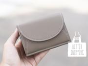 ‎BetterShopping_logo(1).‎001