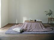 kotatsu1