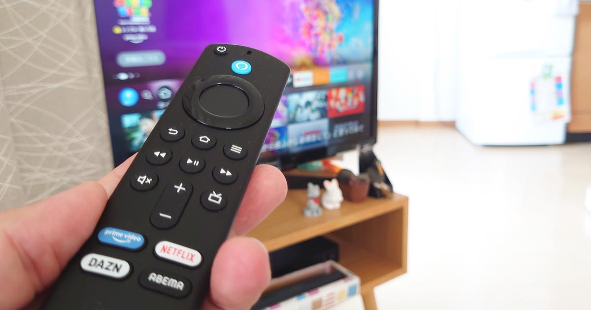 original.jpeg?w=1200&h=630