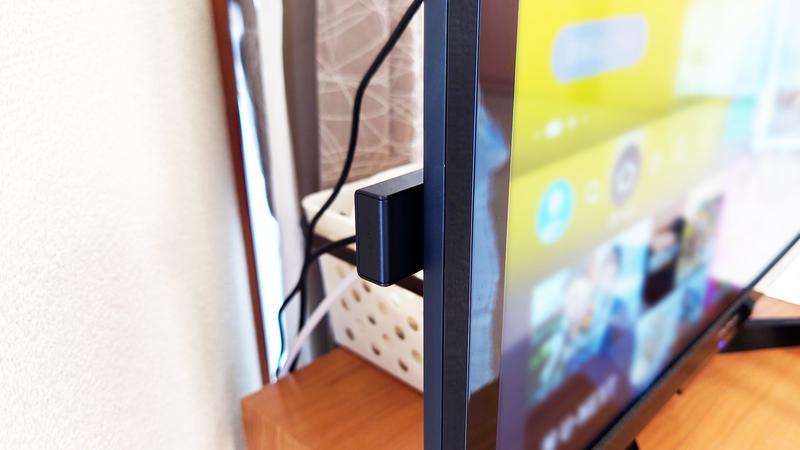 普通のテレビでNetflixやプライムビデオが見られる!1つは持って 普通のテレビでNetflixやプライムビデオが見られる!1つは持って