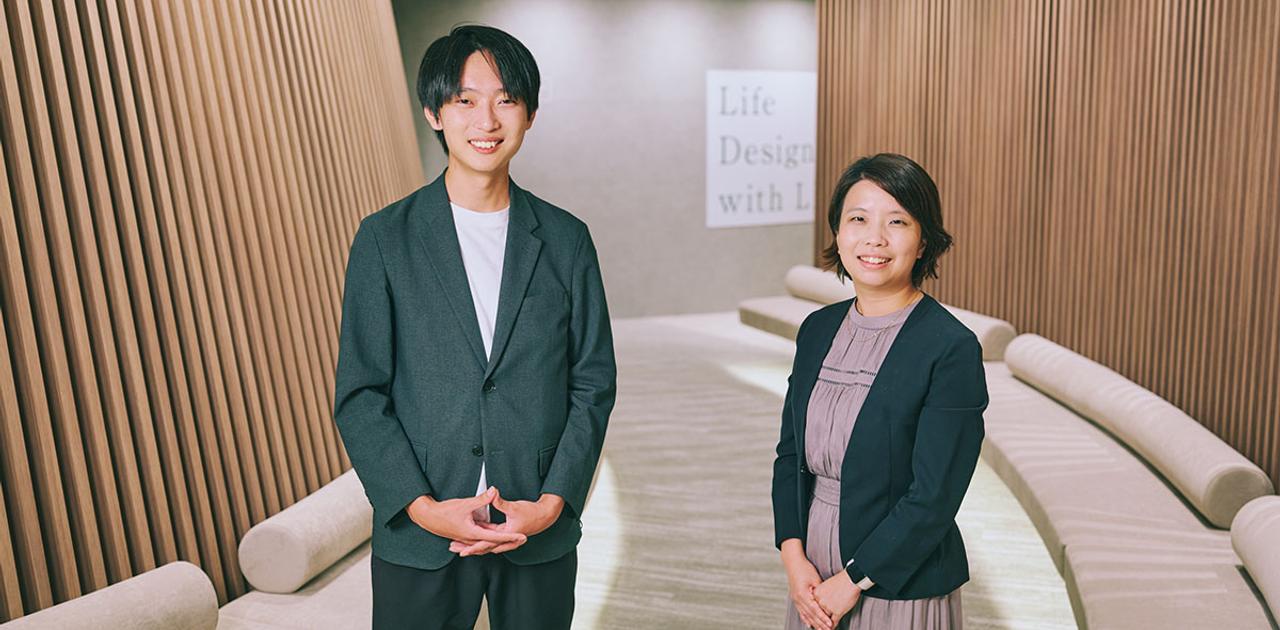 スラッシュワーカーが明かす、本業と複業で実現する「諦めない世界」 | Business Insider Japan