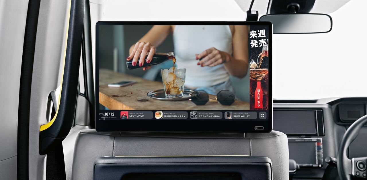 ABEMA、UPSIDER……今勢いのあるサービスが目をつけるネクストメディアとは？ | Business Insider Japan