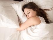 shutterstock_653166973