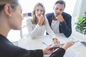 5人のFPに聞く、コロナ禍で顧客が犯した「最大の失敗」とは？
