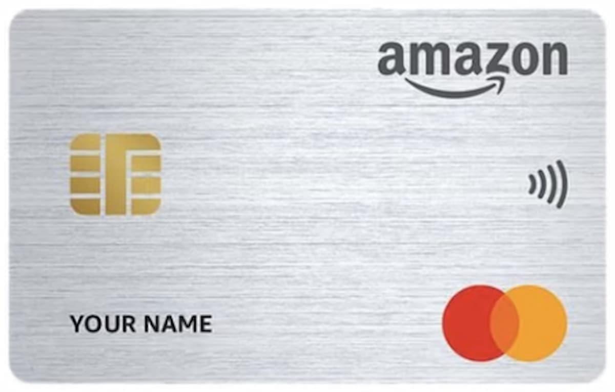 2024年版】Amazonクレジットカード徹底レビュー。メリット・デメリットを詳しく解説 | Business Insider Japan