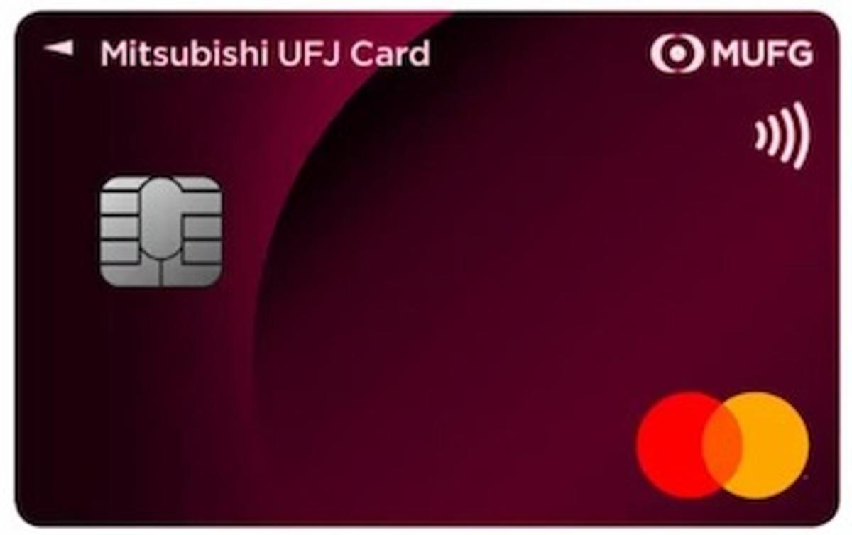 クレジットカードの作り方は「WEB完結申込」が主流。簡素化された手続きで時間を無駄にしない | Business Insider Japan