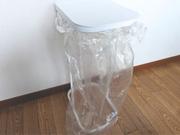 yamazaki_dustbox(11)