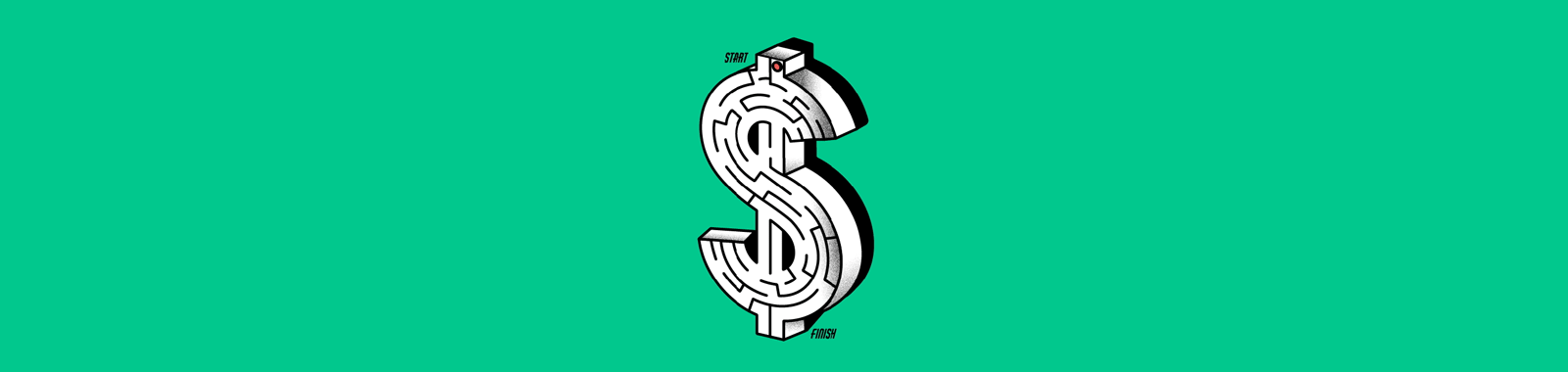 lucrative-gaming-gif_eye