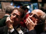 投資アドバイザーによると、現在の株式市場は歴史的な2つの金融バブルに似ているという。