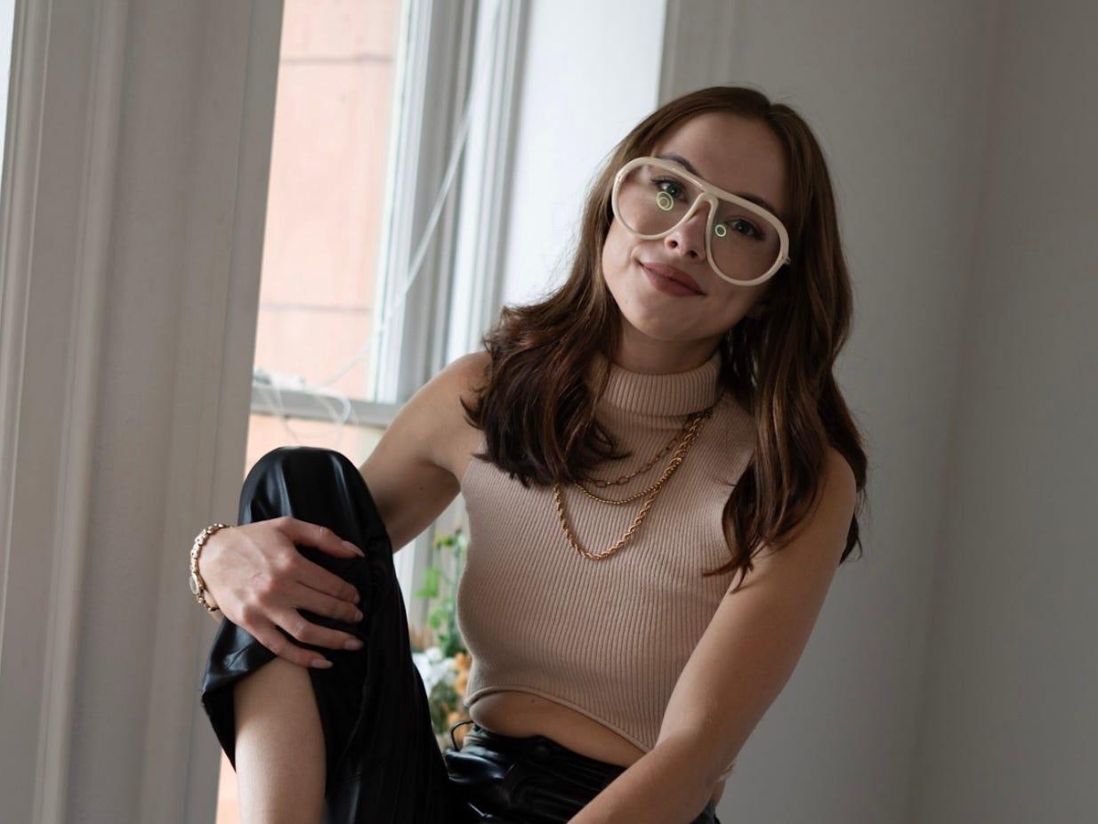 6529b46668f1d46f52b1c327.jpg?w