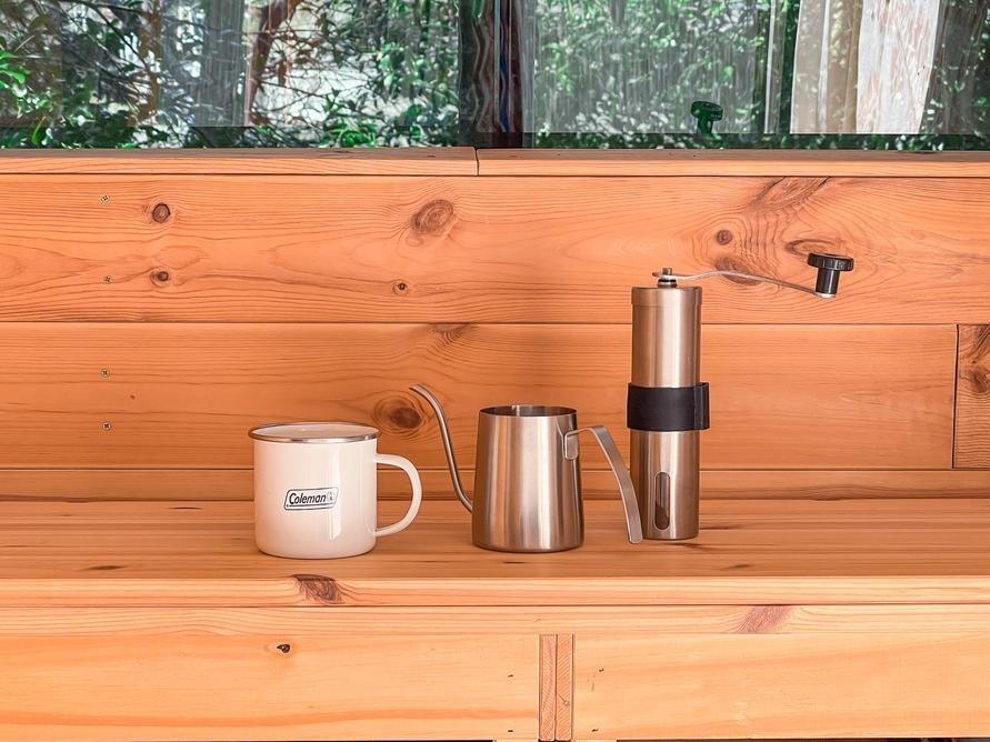 40万円の商用バンをDIY。私たち夫婦が「休日バンライフ」を始めた