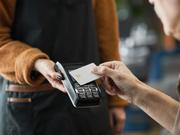 SeventyFour_shutterstock_1975126202(1)