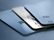 shutterstock_220027843