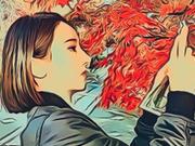 管理人ちーアイコン2