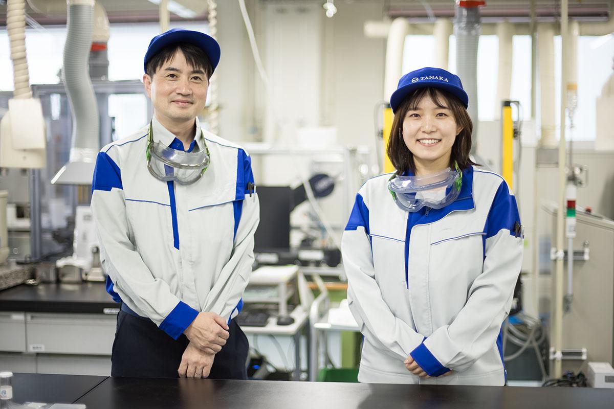 貴金属の科学 全3巻セット 田中貴金属創立100周年記念出版 貴金属の科学 全3巻揃(序編・基礎編・応用編) 創立100周年記念出版