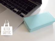 BetterShopping_logo(1).001