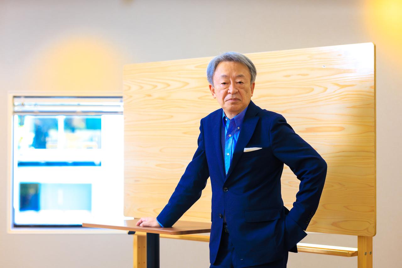 Akira_Ikegami_7141