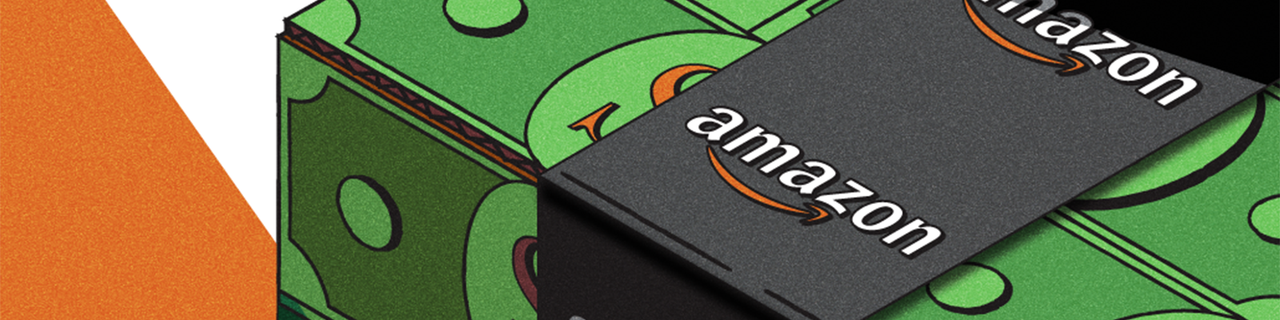 amazon-shopping-digiday_eye