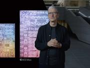 timcook