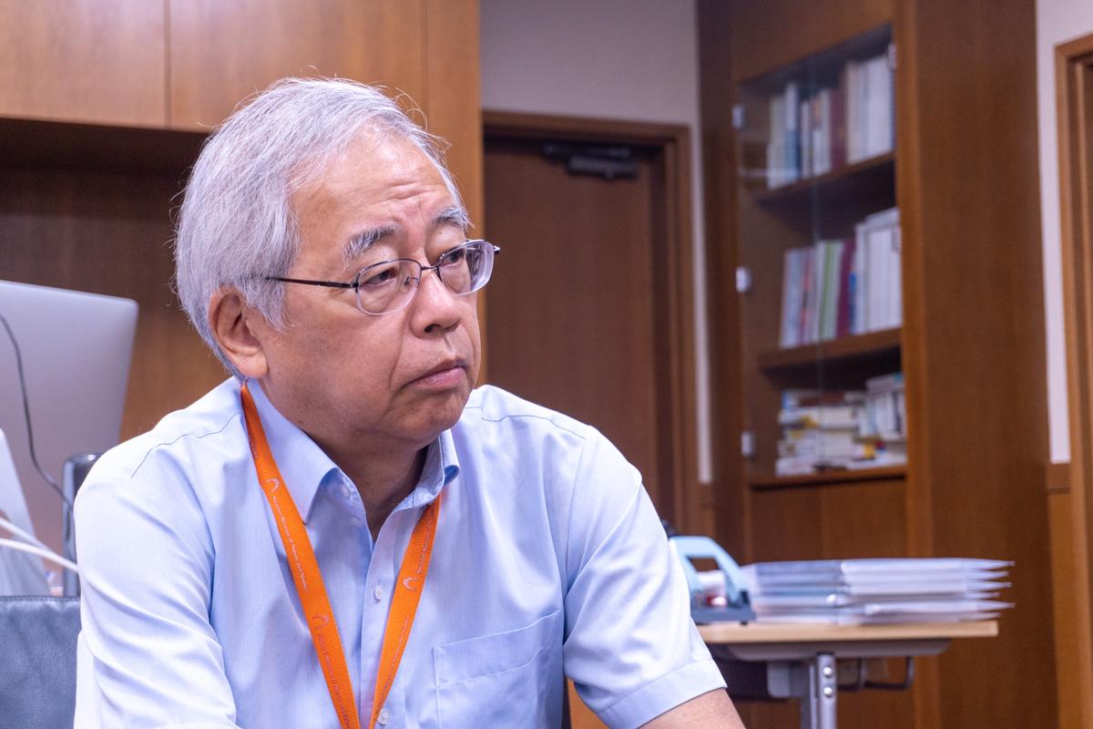 クラファンで8億円、国立科学博物館「運営の危機」の要因。「失 クラファンで8億円、国立科学博物館「運営の危機」の要因。「失