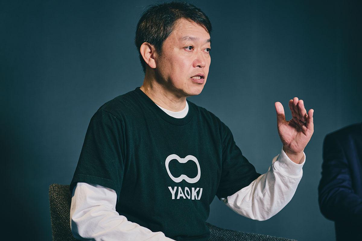 月面探査車「YAOKI」の外装はほとんど三菱ケミカルグループ製？ 宇宙