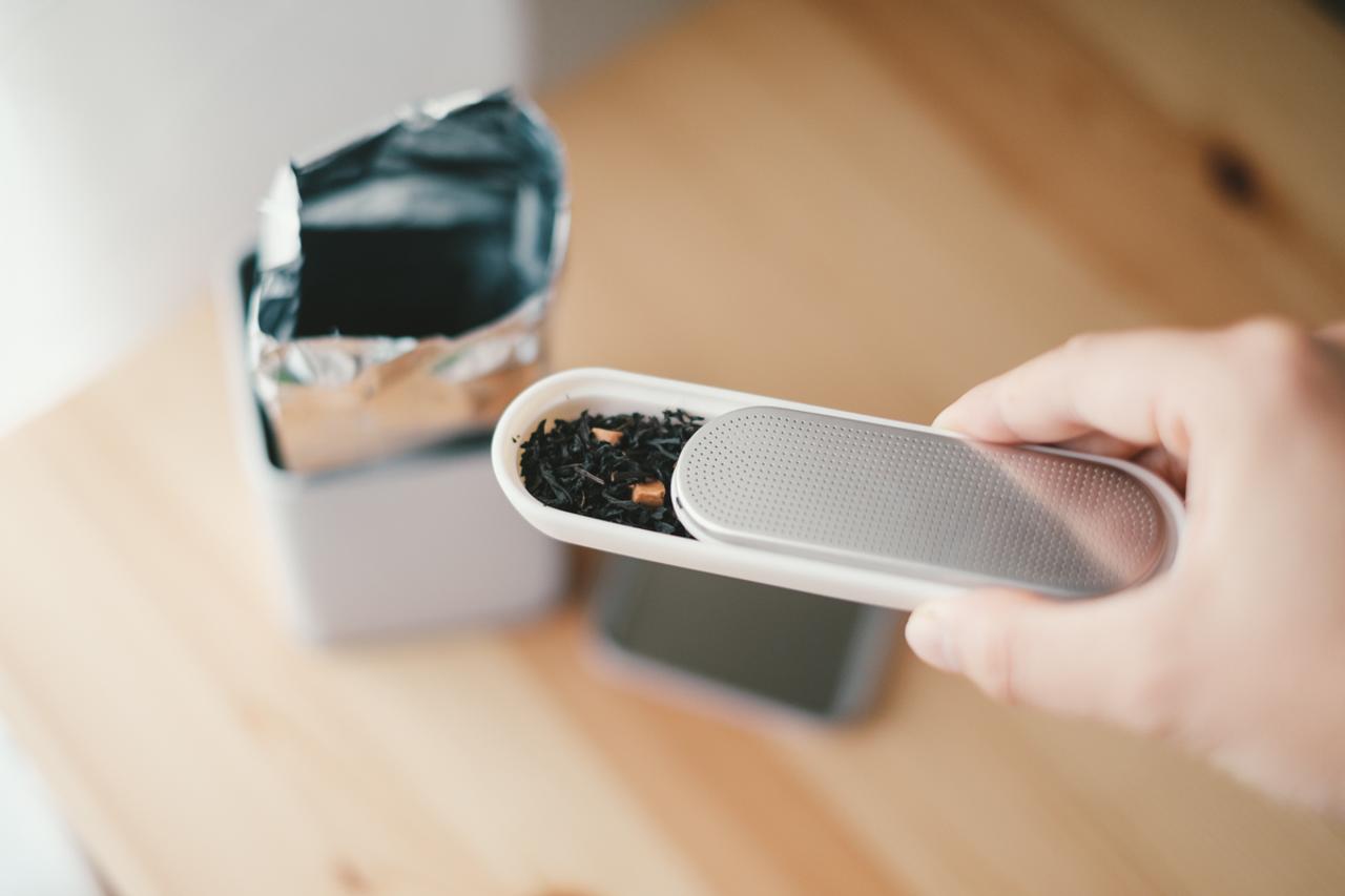 20231108_kinto_loop-2