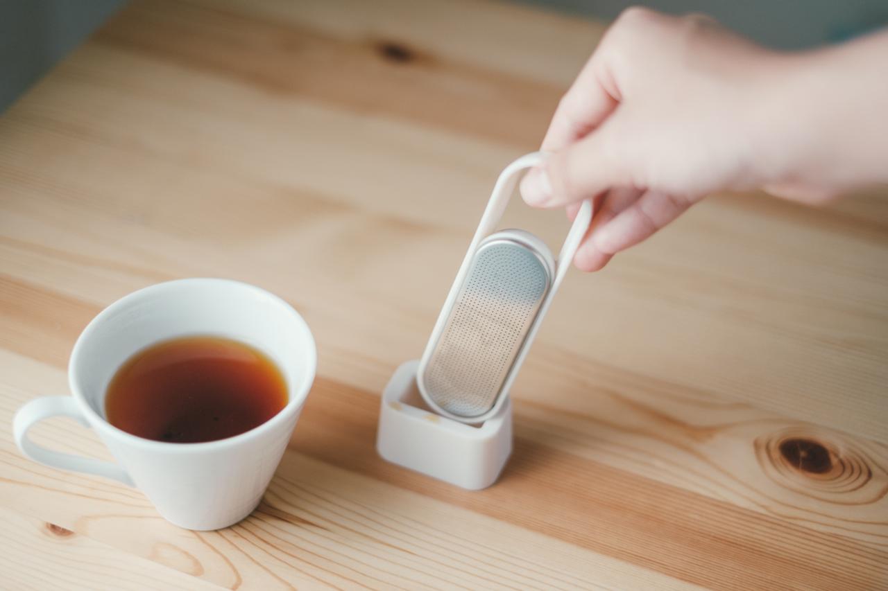 20231108_kinto_loop-4