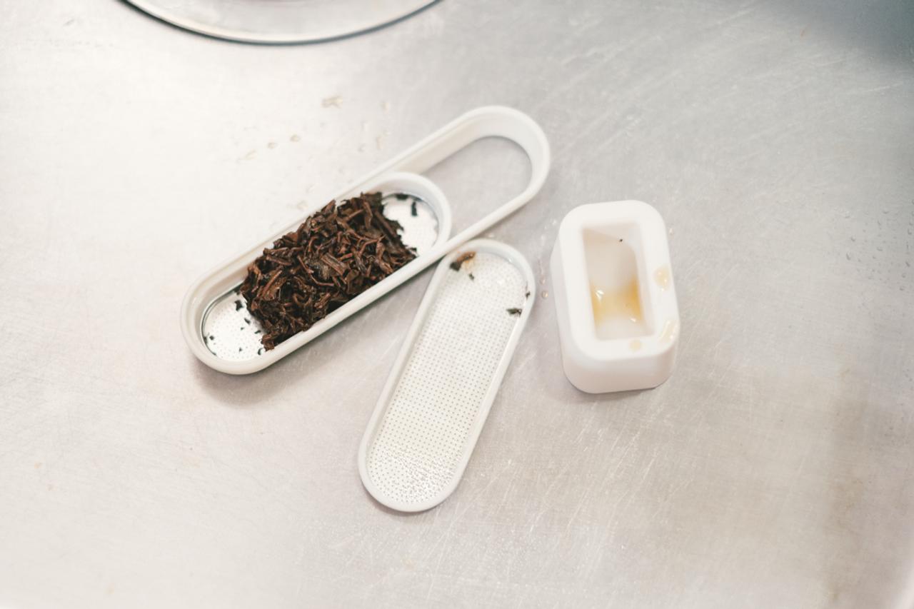 20231108_kinto_loop-5