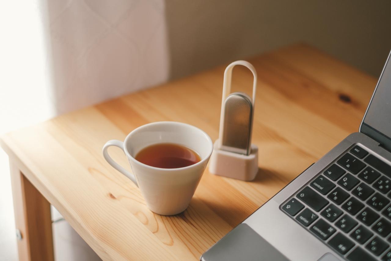 20231108_kinto_loop-6