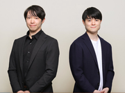 資金調達、スタートアップ、LayerX
