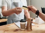 shutterstock_450235138